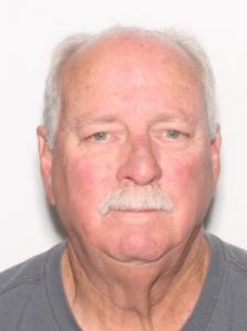 Bryan Wilkes Haas a registered Sexual Offender or Predator of Florida