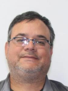 Joseph Pratt a registered Sexual Offender or Predator of Florida