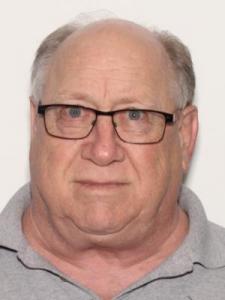 Robert John Hohman a registered Sexual Offender or Predator of Florida