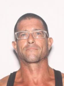 Anthony J Polcari a registered Sexual Offender or Predator of Florida