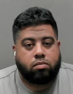 Hector Javier Melendez a registered Sexual Offender or Predator of Florida