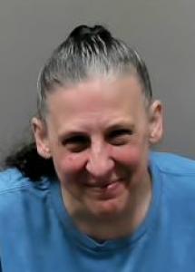 Renee Mangini a registered Sexual Offender or Predator of Florida