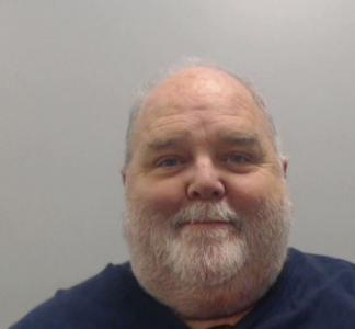 William J Long a registered Sexual Offender or Predator of Florida