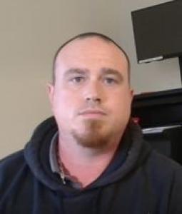 Jason Michael Cardoso a registered Sexual Offender or Predator of Florida