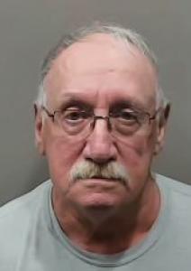 Jimmy L Jones a registered Sexual Offender or Predator of Florida