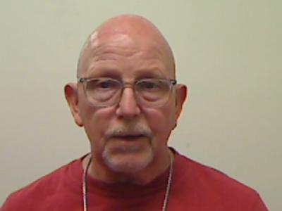 Ronald Thomas Lewandowski a registered Sexual Offender or Predator of Florida
