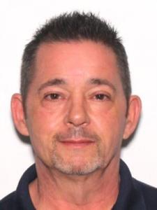 Tracy Louis Riccardi a registered Sexual Offender or Predator of Florida