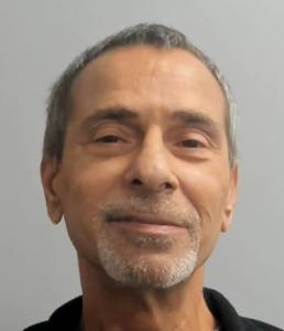 John Sciacca Jr a registered Sexual Offender or Predator of Florida