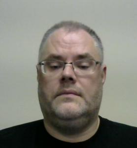 Christopher Paul Gray a registered Sexual Offender or Predator of Florida