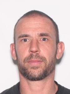 Steven Christopher Clark a registered Sexual Offender or Predator of Florida