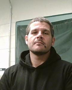 Thomas Clayton Bell a registered Sexual Offender or Predator of Florida