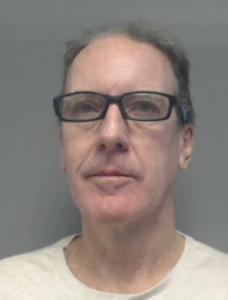 Kirk Lowndes Ready a registered  of Florida