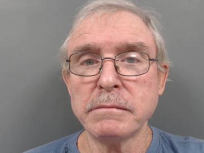 Edward Spriggs Davison III a registered Sexual Offender or Predator of Florida