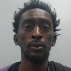 James Gardner a registered Sexual Offender or Predator of Florida