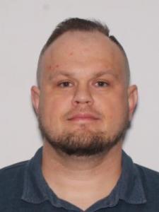 Alex Talbert Shinn a registered  of Florida