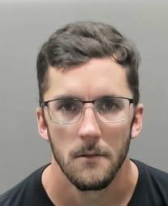 Ryan Ashburn Forde a registered Sexual Offender or Predator of Florida