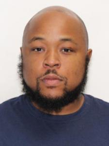 Patrick Jamel Jones a registered Sexual Offender or Predator of Florida