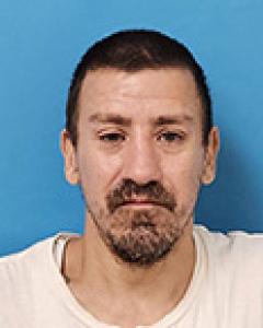 John Louis Haynes a registered Sexual Offender or Predator of Florida