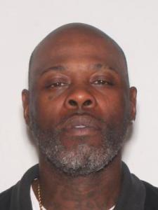 Maranatha Williams a registered Sexual Offender or Predator of Florida
