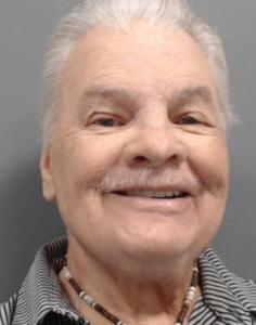 Gary Allan Hall a registered Sexual Offender or Predator of Florida