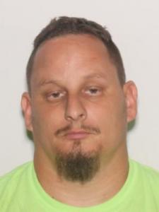 Johnathan Philip Chapman a registered Sexual Offender or Predator of Florida