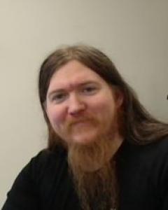 Tyler Chase Ofner a registered Sexual Offender or Predator of Florida
