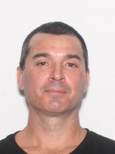 Brian Charles Fredman a registered Sexual Offender or Predator of Florida