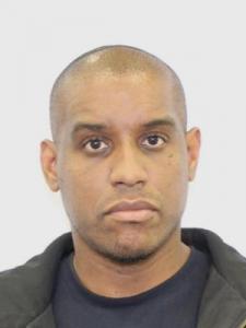 Utchey Cabane a registered Sexual Offender or Predator of Florida
