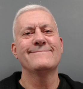 Scott Michael Brown a registered Sexual Offender or Predator of Florida