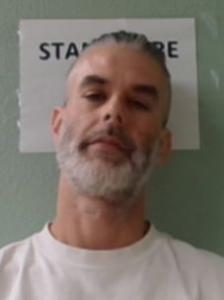 Ty Walter Topper a registered Sexual Offender or Predator of Florida