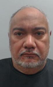 Luis Torres a registered Sexual Offender or Predator of Florida