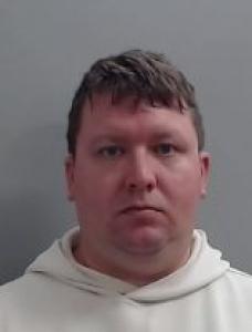 Nathan Guy Howard a registered Sexual Offender or Predator of Florida