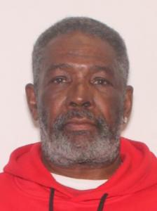 John Larkin Hardy a registered Sexual Offender or Predator of Florida