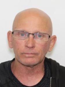 James L Keene a registered Sexual Offender or Predator of Florida