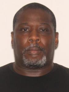 Christopher E Phoenix a registered Sexual Offender or Predator of Florida