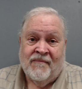 Don Edmund Harper a registered Sexual Offender or Predator of Florida