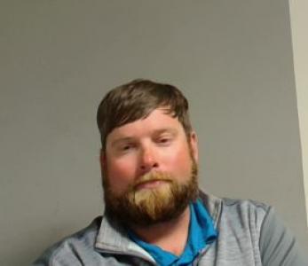 Riordan Edward Boblitt a registered Sexual Offender or Predator of Florida