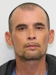 Feliciano Bulado Hunt a registered Sexual Offender or Predator of Florida