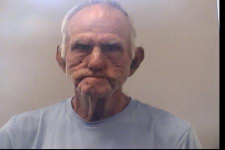 James Edward Baker a registered Sexual Offender or Predator of Florida