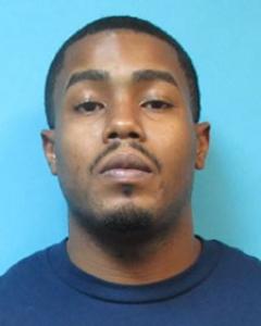 Walter Lee Bivins III a registered Sexual Offender or Predator of Florida