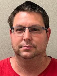 Randy William Pannabecker a registered Sexual Offender or Predator of Florida