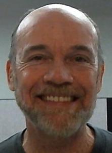 Michael James Brown a registered Sexual Offender or Predator of Florida