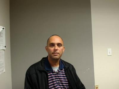Luis Enrique Melendez Sanchez a registered Sexual Offender or Predator of Florida