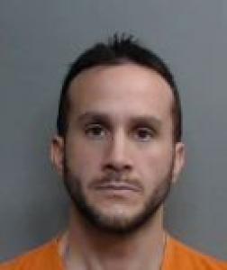 Daniel Andrew Yacenda a registered  of Florida
