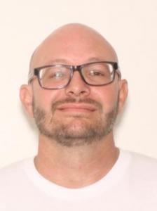 Michael Allen Miner a registered Sexual Offender or Predator of Florida