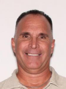 Matthew Steven Pillsbury a registered Sexual Offender or Predator of Florida