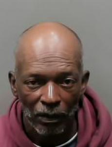 James Lamar Yopp a registered Sexual Offender or Predator of Florida