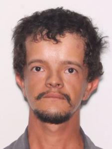 James M Rodriguez a registered Sexual Offender or Predator of Florida