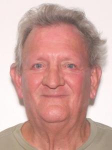 Dean Martin Capell a registered Sexual Offender or Predator of Florida