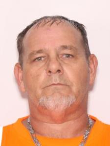 Donald Edward Wallace III a registered Sexual Offender or Predator of Florida